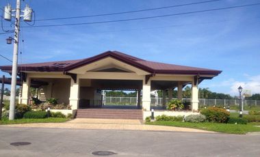 Bungalow House for RENT in Ajoya Subdivision, Cordova, Cebu