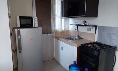 Bungalow House for RENT in Ajoya Subdivision, Cordova, Cebu