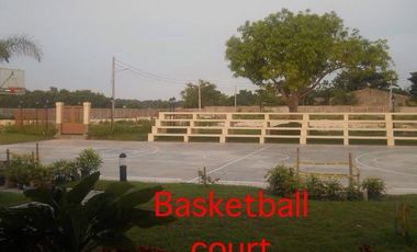 Bungalow House for RENT in Ajoya Subdivision, Cordova, Cebu