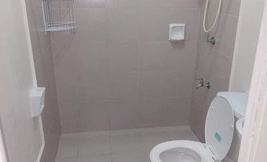 Bungalow House for RENT in Ajoya Subdivision, Cordova, Cebu