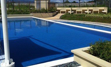 Bungalow House for RENT in Ajoya Subdivision, Cordova, Cebu