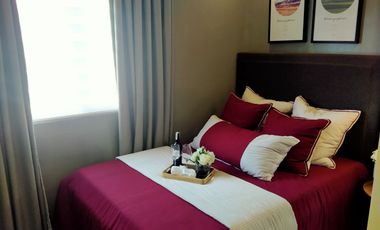 RFO 2 Bedrooms House and Lot for Sale in Tagum Davao Del Norte
