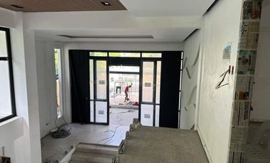 For ale Fully Renovated House and Lot in Ma.Luisa Phase8,Cebu City