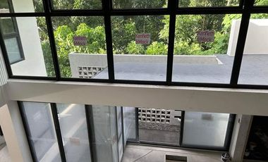 For ale Fully Renovated House and Lot in Ma.Luisa Phase8,Cebu City