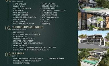 For ale Fully Renovated House and Lot in Ma.Luisa Phase8,Cebu City