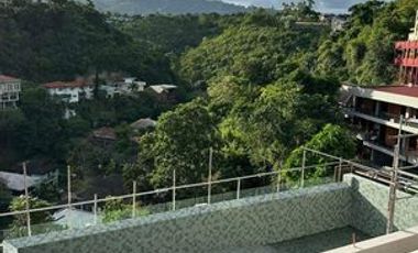 For ale Fully Renovated House and Lot in Ma.Luisa Phase8,Cebu City