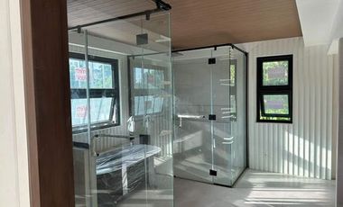 For ale Fully Renovated House and Lot in Ma.Luisa Phase8,Cebu City
