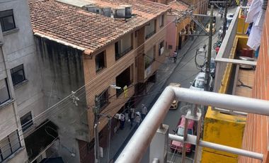 DUPLEX + TERRAZA FULL ACABADOS EXCELENTE UBICACIÓN CALDAS ANTIOQUIA