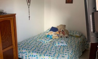 DUPLEX + TERRAZA FULL ACABADOS EXCELENTE UBICACIÓN CALDAS ANTIOQUIA