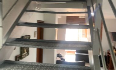 DUPLEX + TERRAZA FULL ACABADOS EXCELENTE UBICACIÓN CALDAS ANTIOQUIA