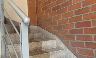 DUPLEX + TERRAZA FULL ACABADOS EXCELENTE UBICACIÓN CALDAS ANTIOQUIA