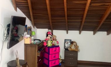 DUPLEX + TERRAZA FULL ACABADOS EXCELENTE UBICACIÓN CALDAS ANTIOQUIA