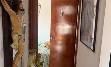 DUPLEX + TERRAZA FULL ACABADOS EXCELENTE UBICACIÓN CALDAS ANTIOQUIA