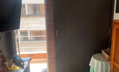 DUPLEX + TERRAZA FULL ACABADOS EXCELENTE UBICACIÓN CALDAS ANTIOQUIA