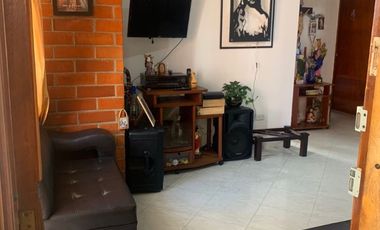 DUPLEX + TERRAZA FULL ACABADOS EXCELENTE UBICACIÓN CALDAS ANTIOQUIA