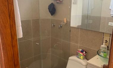 DUPLEX + TERRAZA FULL ACABADOS EXCELENTE UBICACIÓN CALDAS ANTIOQUIA