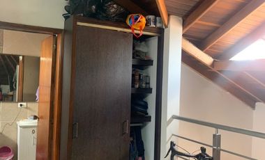 DUPLEX + TERRAZA FULL ACABADOS EXCELENTE UBICACIÓN CALDAS ANTIOQUIA