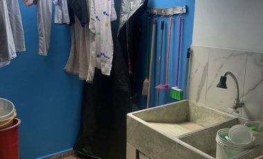 DUPLEX + TERRAZA FULL ACABADOS EXCELENTE UBICACIÓN CALDAS ANTIOQUIA