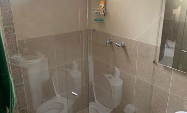 DUPLEX + TERRAZA FULL ACABADOS EXCELENTE UBICACIÓN CALDAS ANTIOQUIA