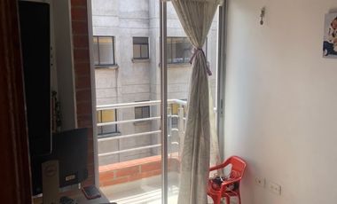 DUPLEX + TERRAZA FULL ACABADOS EXCELENTE UBICACIÓN CALDAS ANTIOQUIA