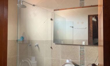 DUPLEX + TERRAZA FULL ACABADOS EXCELENTE UBICACIÓN CALDAS ANTIOQUIA