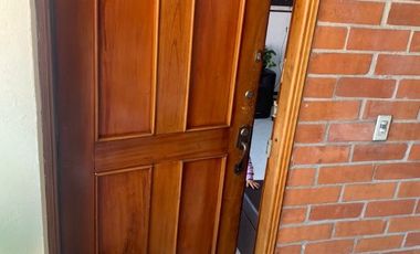 DUPLEX + TERRAZA FULL ACABADOS EXCELENTE UBICACIÓN CALDAS ANTIOQUIA