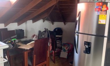 DUPLEX + TERRAZA FULL ACABADOS EXCELENTE UBICACIÓN CALDAS ANTIOQUIA