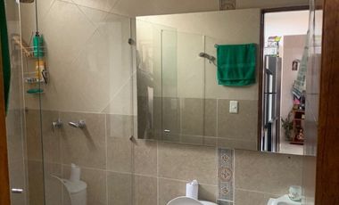 DUPLEX + TERRAZA FULL ACABADOS EXCELENTE UBICACIÓN CALDAS ANTIOQUIA