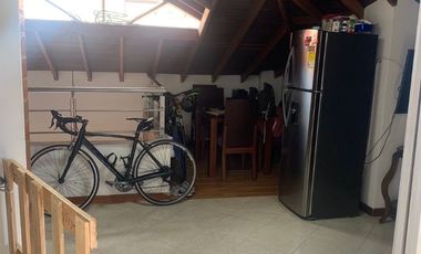 DUPLEX + TERRAZA FULL ACABADOS EXCELENTE UBICACIÓN CALDAS ANTIOQUIA