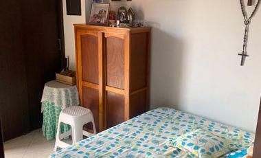 DUPLEX + TERRAZA FULL ACABADOS EXCELENTE UBICACIÓN CALDAS ANTIOQUIA