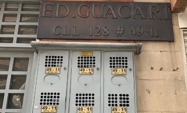 DUPLEX + TERRAZA FULL ACABADOS EXCELENTE UBICACIÓN CALDAS ANTIOQUIA