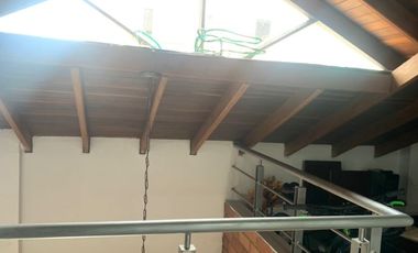 DUPLEX + TERRAZA FULL ACABADOS EXCELENTE UBICACIÓN CALDAS ANTIOQUIA