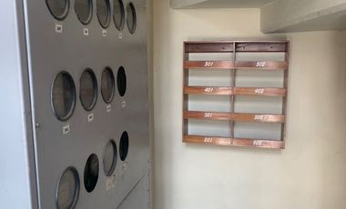 DUPLEX + TERRAZA FULL ACABADOS EXCELENTE UBICACIÓN CALDAS ANTIOQUIA