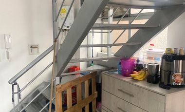 DUPLEX + TERRAZA FULL ACABADOS EXCELENTE UBICACIÓN CALDAS ANTIOQUIA