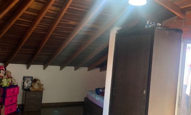 DUPLEX + TERRAZA FULL ACABADOS EXCELENTE UBICACIÓN CALDAS ANTIOQUIA