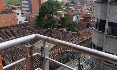 DUPLEX + TERRAZA FULL ACABADOS EXCELENTE UBICACIÓN CALDAS ANTIOQUIA