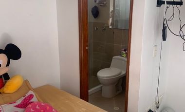 DUPLEX + TERRAZA FULL ACABADOS EXCELENTE UBICACIÓN CALDAS ANTIOQUIA