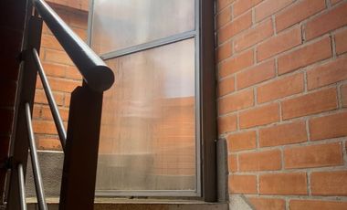 DUPLEX + TERRAZA FULL ACABADOS EXCELENTE UBICACIÓN CALDAS ANTIOQUIA