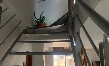 DUPLEX + TERRAZA FULL ACABADOS EXCELENTE UBICACIÓN CALDAS ANTIOQUIA