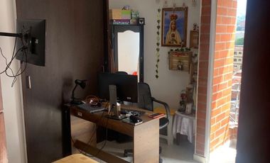 DUPLEX + TERRAZA FULL ACABADOS EXCELENTE UBICACIÓN CALDAS ANTIOQUIA