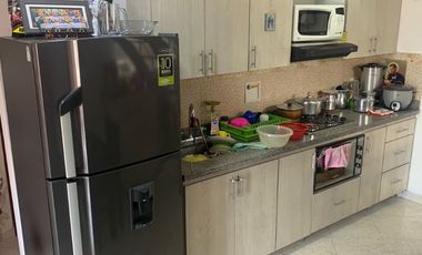 DUPLEX + TERRAZA FULL ACABADOS EXCELENTE UBICACIÓN CALDAS ANTIOQUIA