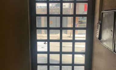 DUPLEX + TERRAZA FULL ACABADOS EXCELENTE UBICACIÓN CALDAS ANTIOQUIA