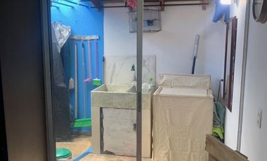 DUPLEX + TERRAZA FULL ACABADOS EXCELENTE UBICACIÓN CALDAS ANTIOQUIA