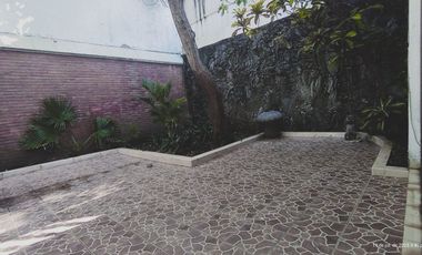 CASA EN VENTA A UNOS PASOS DEL MALECON DE VERACRUZ