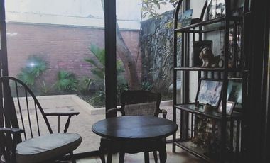 CASA EN VENTA A UNOS PASOS DEL MALECON DE VERACRUZ