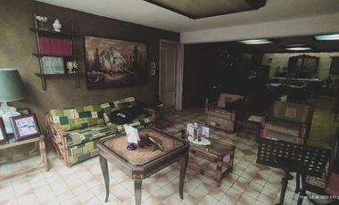 CASA EN VENTA A UNOS PASOS DEL MALECON DE VERACRUZ
