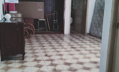 CASA EN VENTA A UNOS PASOS DEL MALECON DE VERACRUZ