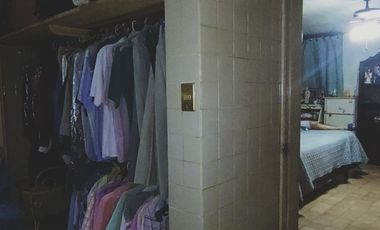 CASA EN VENTA A UNOS PASOS DEL MALECON DE VERACRUZ