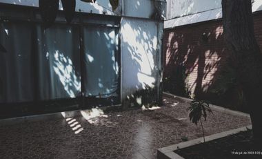 CASA EN VENTA A UNOS PASOS DEL MALECON DE VERACRUZ