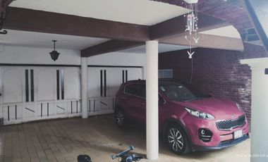 CASA EN VENTA A UNOS PASOS DEL MALECON DE VERACRUZ